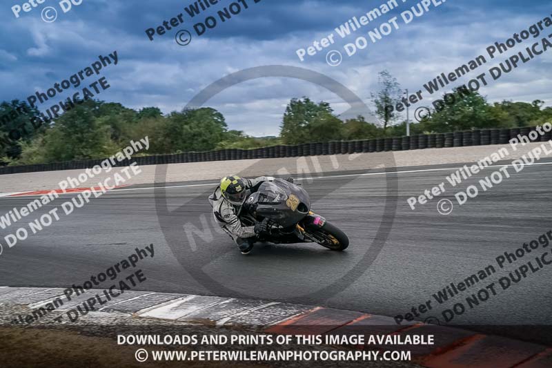 Val De Vienne;event digital images;france;motorbikes;no limits;peter wileman photography;trackday;trackday digital images